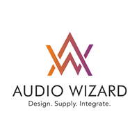 Audio wizard