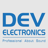 dev electronics