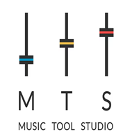 music tool studio
