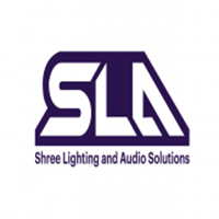 sla